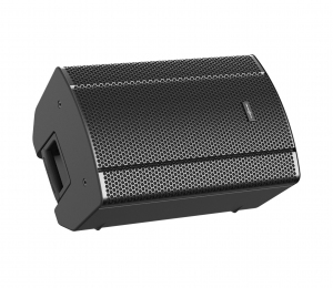 Audiocenter MA12+ активная акустическая система в Арамиле