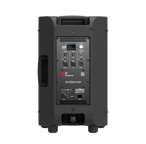 Audiocenter MA15+ активная акустическая система в Арамиле