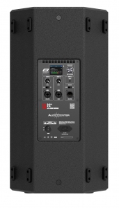 Audiocenter SA310+ в Арамиле
