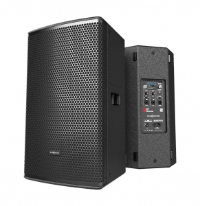 Audiocenter SA315+ в Арамиле