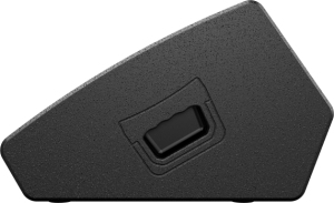 Audiocenter WM3210A сценический монитор в Арамиле