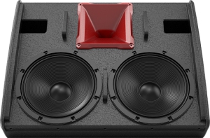 Audiocenter WM3210A сценический монитор в Арамиле