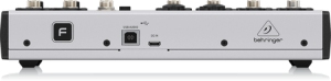 Behringer FLOW 8 цифровой микшер в Арамиле