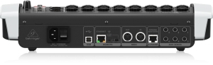 Behringer X18 цифровой микшер в Арамиле