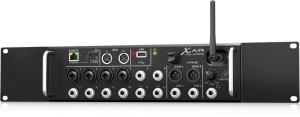 Behringer XR12 цифровой микшер в Арамиле