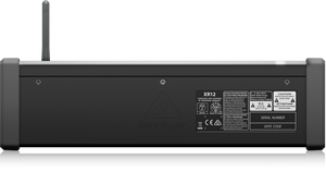 Behringer XR12 цифровой микшер в Арамиле