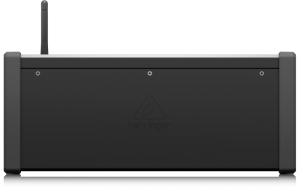Behringer XR18 цифровой микшер в Арамиле