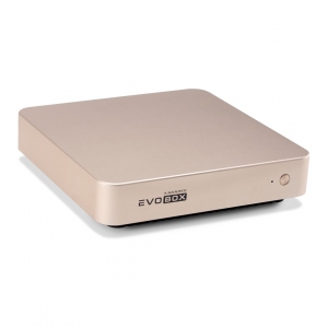 EVOBOX караоке-система для дома в Арамиле