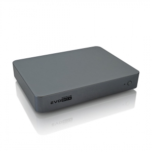 EVOBOX Premium Hi-End караоке-система в Арамиле