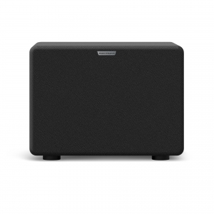 EvoSound Bar караоке-саундбар в Арамиле