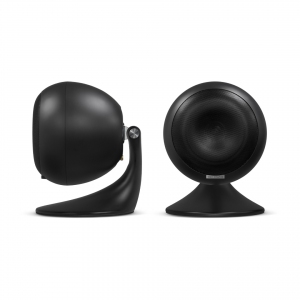 EvoSound Sphere 2.1 аудиосистема для караоке в Арамиле