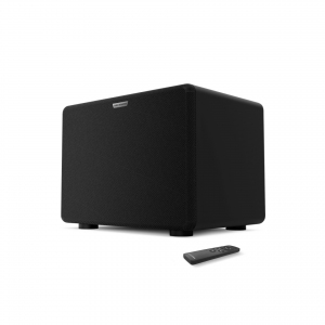 EvoSound Sphere 2.1 аудиосистема для караоке в Арамиле