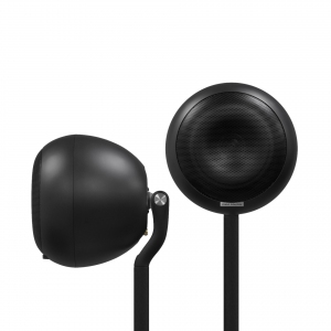 EvoSound Sphere 2.1 аудиосистема для караоке в Арамиле