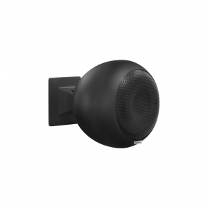 EvoSound Sphere 2.1 аудиосистема для караоке в Арамиле