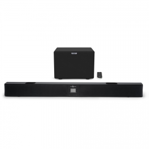 караоке-комплект AST-50 Sound Bar (саундбар с караоке) в Арамиле