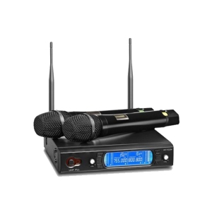 караоке-комплект AST Mini Sound Sphere в Арамиле