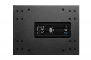 MX LAB DANA 115P Активный сабвуфер в Арамиле