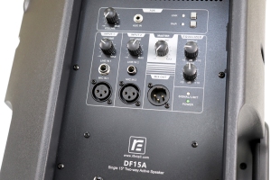 RFIntell DF15A в Арамиле