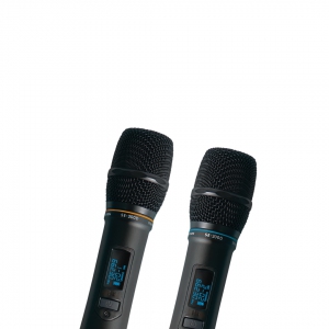 SE-200D цифровые микрофоны в Арамиле