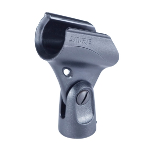 SHURE BETA 58A вокальный, динамический микрофон в Арамиле