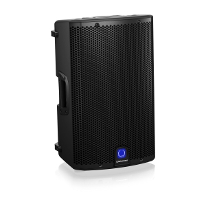 Turbosound iQ10 активная акустическая система в Арамиле