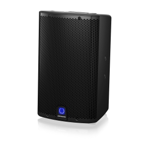 Turbosound iQ10 активная акустическая система в Арамиле