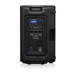 Turbosound iQ10 активная акустическая система в Арамиле