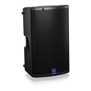 Turbosound iQ12 активная акустическая система в Арамиле