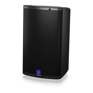 Turbosound iQ12 активная акустическая система в Арамиле
