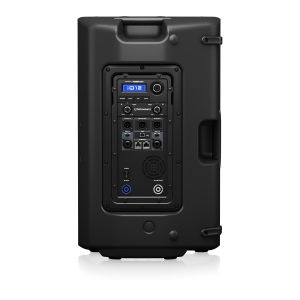 Turbosound iQ12 активная акустическая система в Арамиле