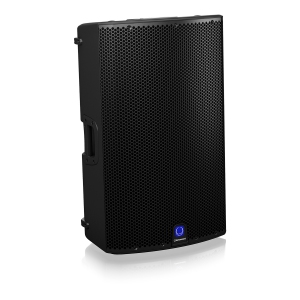Turbosound iQ15 активная акустическая система в Арамиле