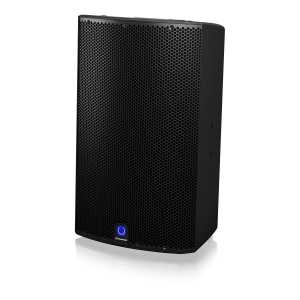 Turbosound iQ15 активная акустическая система в Арамиле