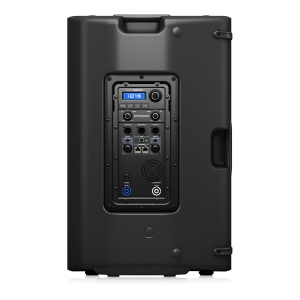 Turbosound iQ15 активная акустическая система в Арамиле