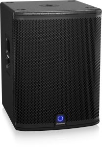 Turbosound iQ15B сабвуфер активный в Арамиле