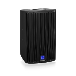 Turbosound iQ8 активная акустическая система в Арамиле