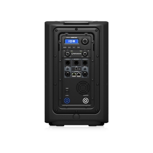 Turbosound iQ8 активная акустическая система в Арамиле