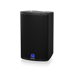 Turbosound iQ8 активная акустическая система в Арамиле