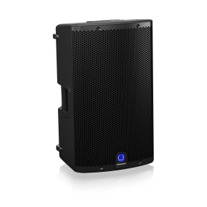 Turbosound iX12 активная акустическая система в Арамиле