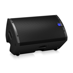 Turbosound iX12 активная акустическая система в Арамиле