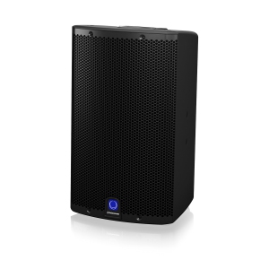 Turbosound iX12 активная акустическая система в Арамиле