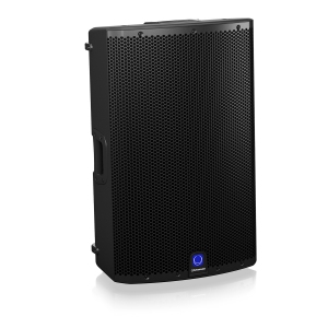 Turbosound iX15 активная акустическая система в Арамиле