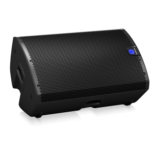 Turbosound iX15 активная акустическая система в Арамиле