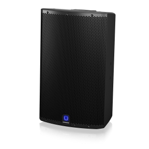 Turbosound iX15 активная акустическая система в Арамиле