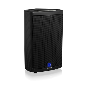 Turbosound MILAN M10 активная акустическая система в Арамиле