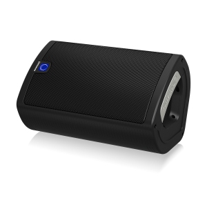 Turbosound MILAN M10 активная акустическая система в Арамиле