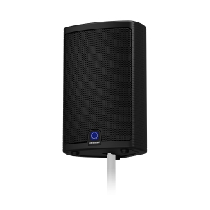Turbosound MILAN M10 активная акустическая система в Арамиле
