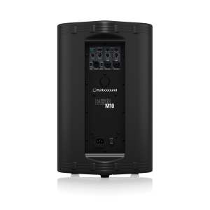 Turbosound MILAN M10 активная акустическая система в Арамиле