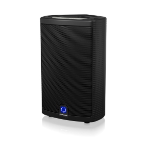 Turbosound MILAN M10 активная акустическая система в Арамиле