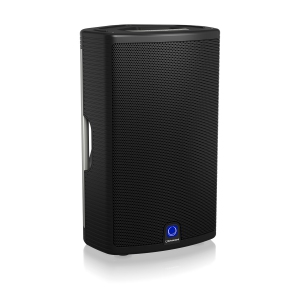 Turbosound MILAN M12 активная акустическая система в Арамиле