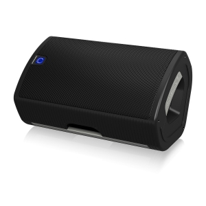 Turbosound MILAN M12 активная акустическая система в Арамиле